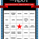 Image for article titled Let’s Play Democratic Debate B-I-N-G-O Tonight! (No, We’re Serious)